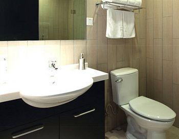 Fx Shanghai Liuying Dış mekan fotoğraf